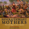 Revolutionary_mothers