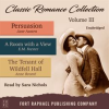 Classic_Romance_Collection_-_Volume_III