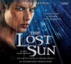 The_lost_sun