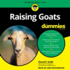 Raising_Goats_For_Dummies