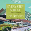 Every_Step_is_Home