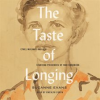 The_Taste_of_Longing