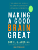 Making_a_Good_Brain_Great