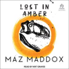 Lost_in_Amber