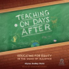 Teaching_on_Days_After