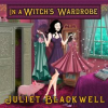 In_a_witch_s_wardrobe