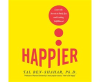 Happier