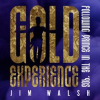 Gold_Experience