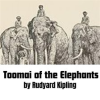 Toomai_of_the_Elephants
