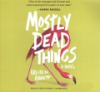 Mostly_dead_things