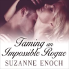 Taming_an_Impossible_Rogue