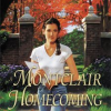 A_Montclair_Homecoming
