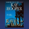 Raven_on_the_Wing