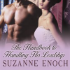 The_Handbook_to_Handling_His_Lordship