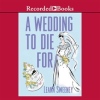 A_Wedding_to_Die_For