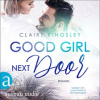 Good_Girl_next_Door