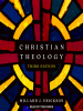 Christian_Theology