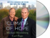 Climate_of_Hope