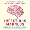 Infectious_madness