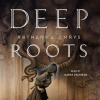 Deep_roots
