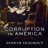 Corruption_in_America