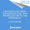 Lincoln_s_Last_Trial
