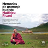 Memorias_de_un_monje_budista