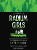 The_radium_girls___young_readers__edition