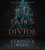 The_Fates_Divide