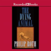 The_dying_animal