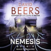 Nemesis_Book_Five