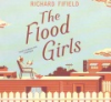 The_flood_girls