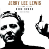 Jerry_Lee_Lewis__His_Own_Story