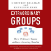 Extraordinary_Groups