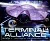 Terminal_Alliance