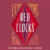 Red_Clocks