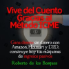 Vive_del_cuento_gracias_el_m__todo_ICME