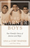 The_Warner_boys