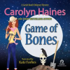 Game_of_bones