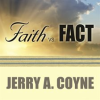 Faith_versus_fact