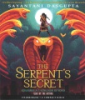 The_Serpent_s_Secret