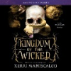 Kingdom_of_the_Wicked