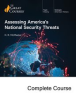 Assessing_America_s_National_Security_Threats
