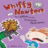 Whiffy_Newton_in_The_Affair_of_the_Fiendish_Phantoms