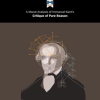A_Macat_Analysis_of_Immanuel_Kant_s_Critique_of_Pure_Reason