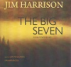 The_Big_Seven