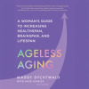 Ageless_Aging