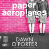 Paper_Aeroplanes