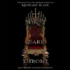 One_Dark_Throne