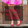 The_Sisters_of_Alameda_Street